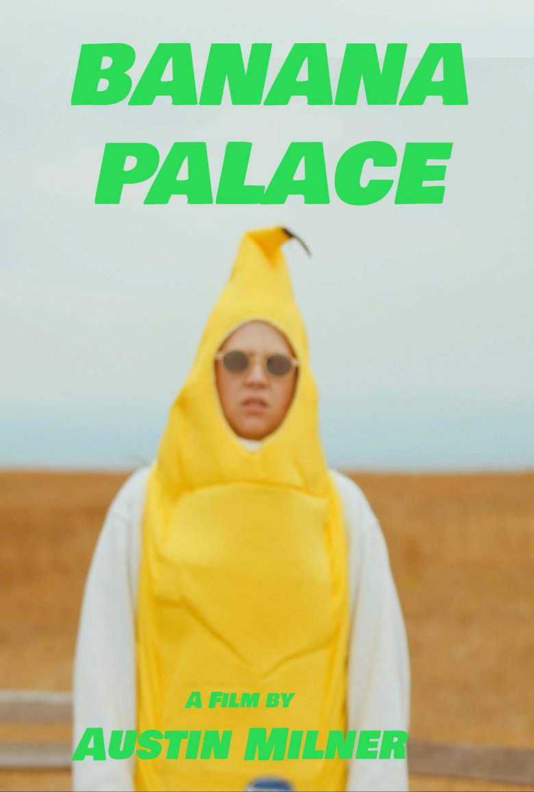 Poster 1