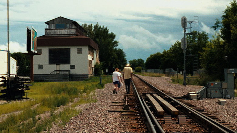 Scene 1