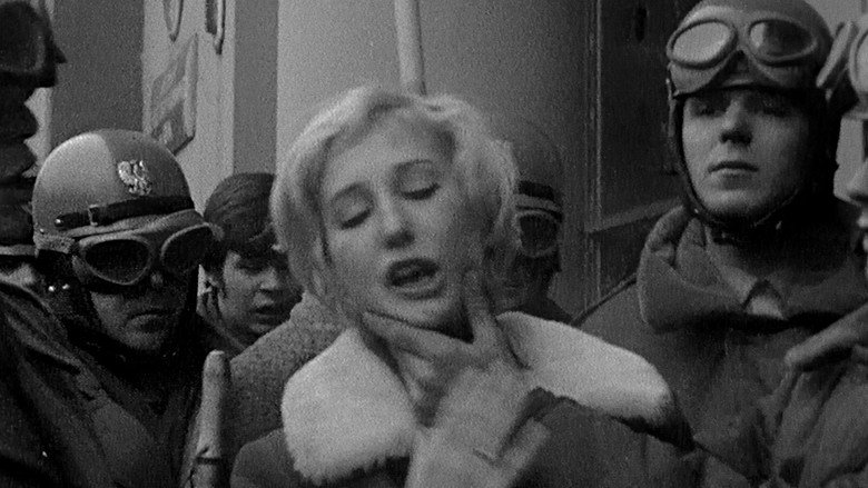 Scene 3