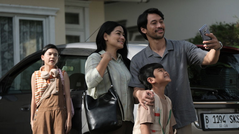 Scene 4