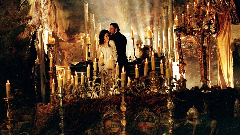 Scene 5