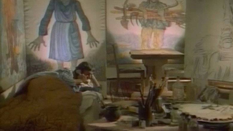 Scene 3