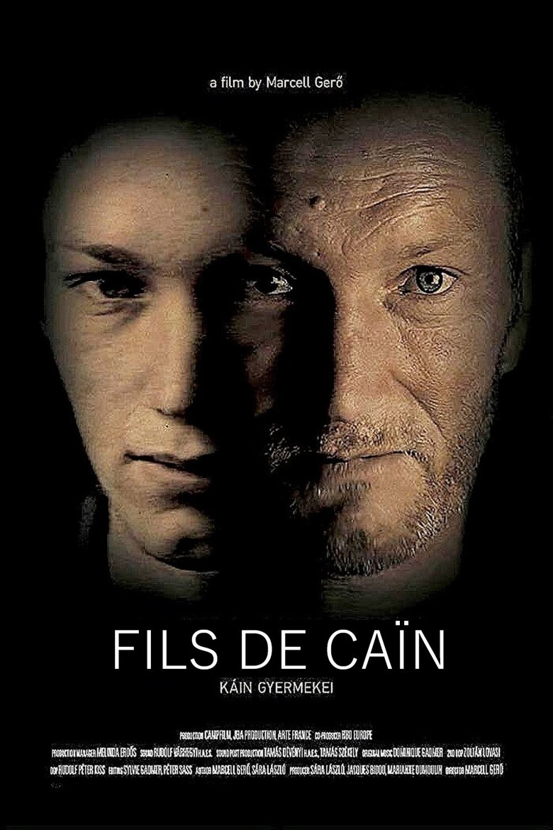 Poster 1