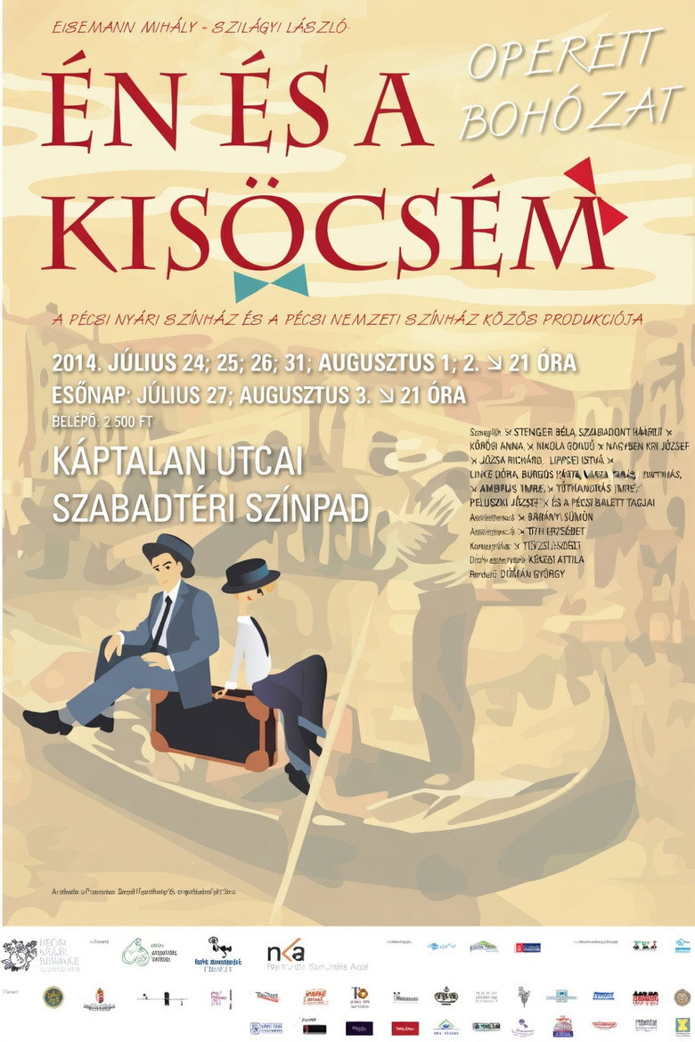 Poster 2