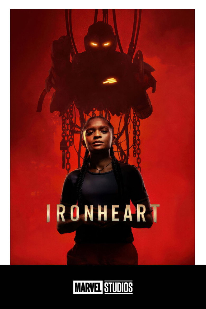 Poster 4