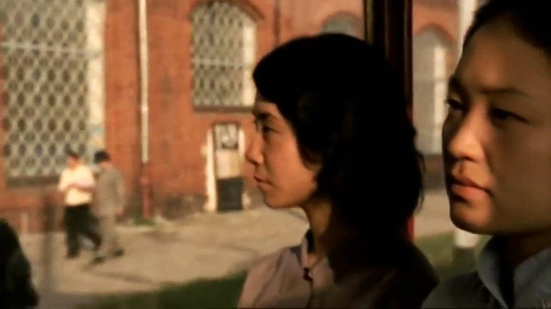 Scene 4