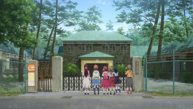 Scene 5