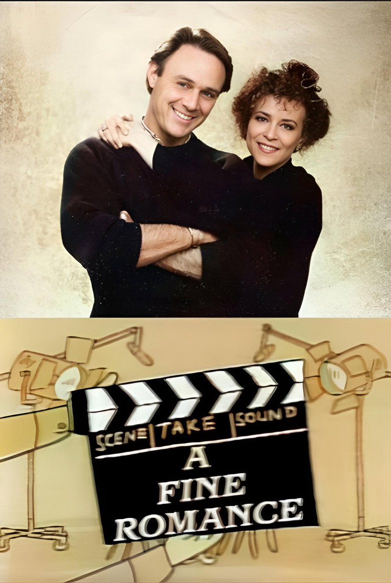 Poster 1