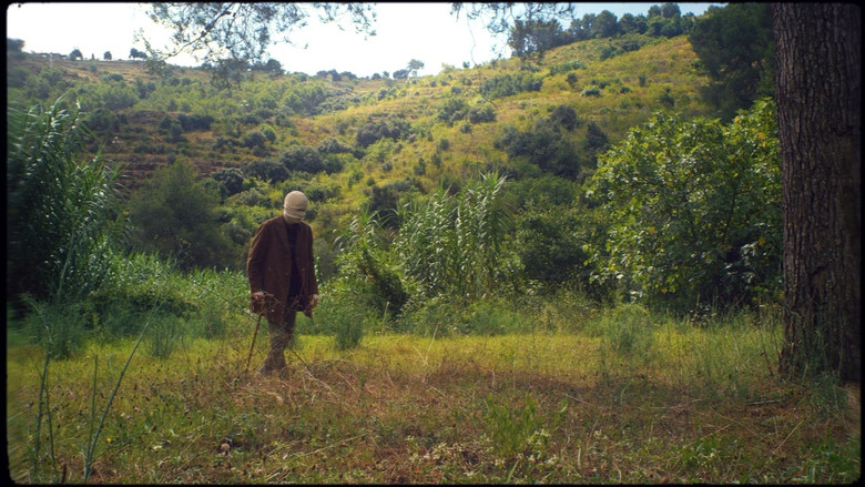 Scene 2