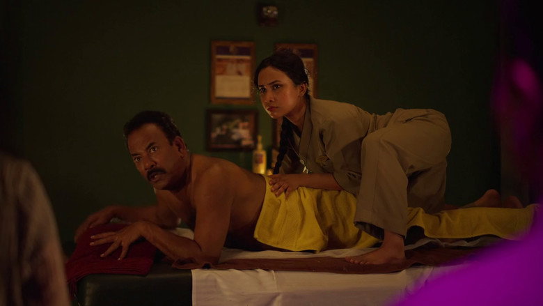 Scene 5