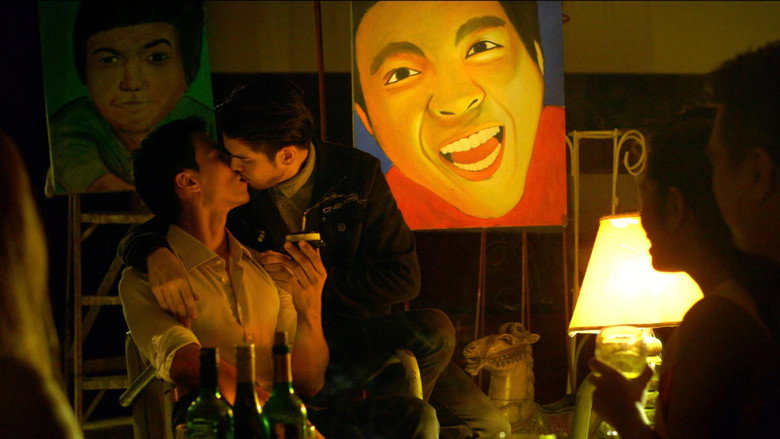 Scene 4