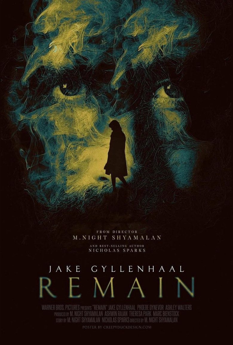 Poster 2