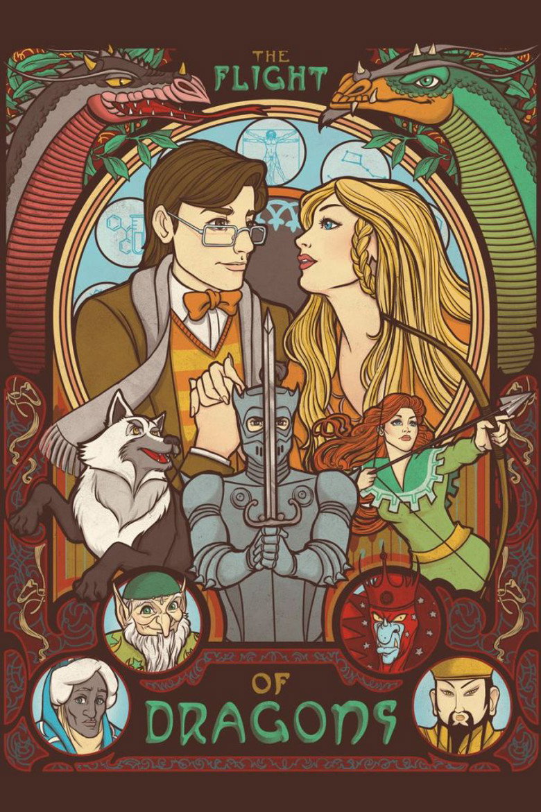 Poster 4