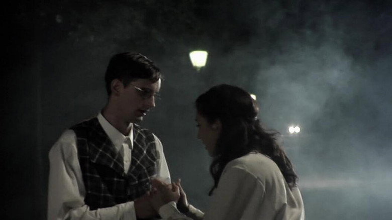Scene 4