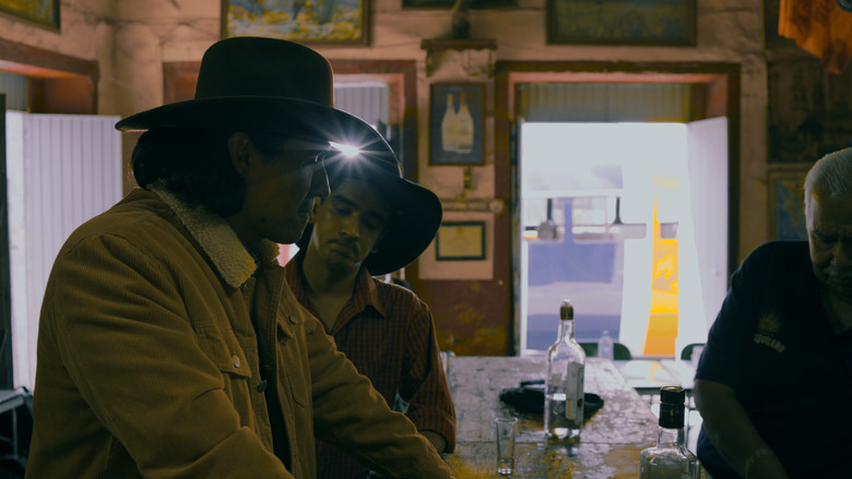 Scene 5