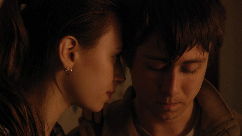 Scene 5
