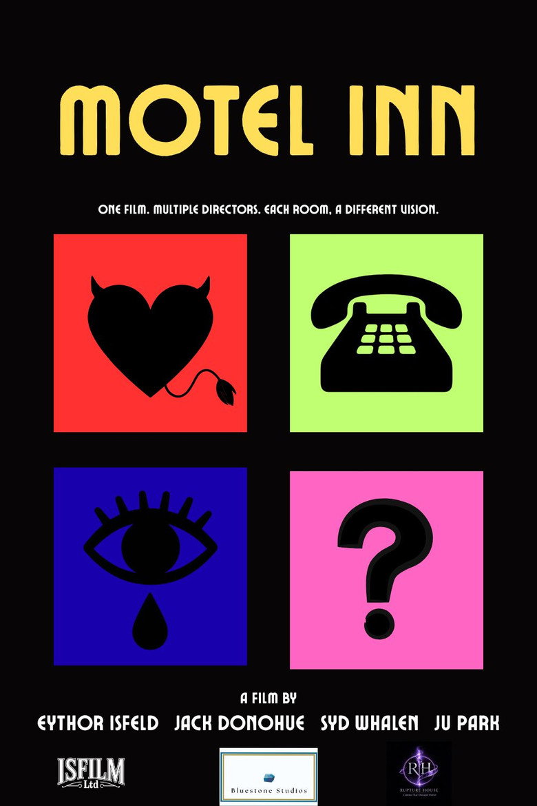 Poster 2