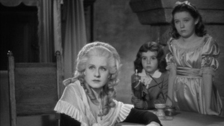 Scene 5