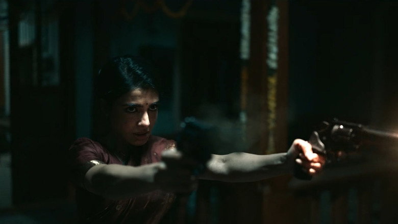 Scene 2