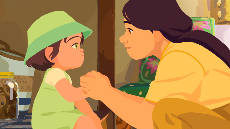 Scene 5
