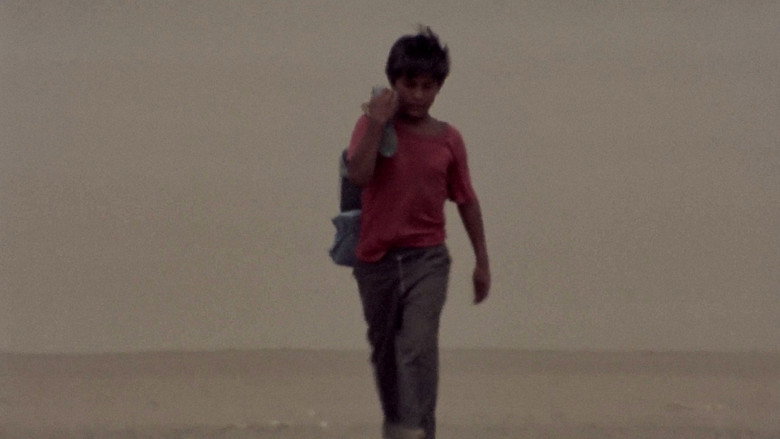 Scene 2