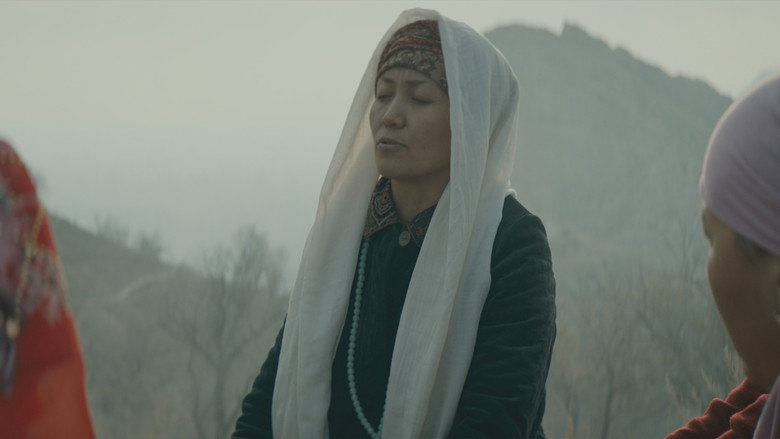 Scene 2