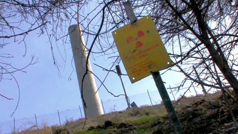 Scene 3
