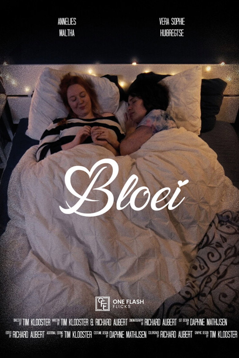 Poster 1