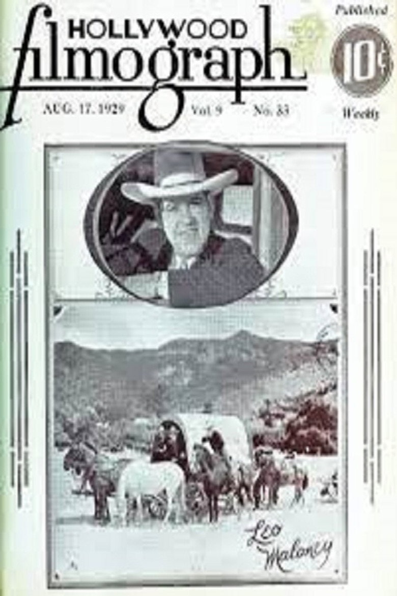 Poster 1