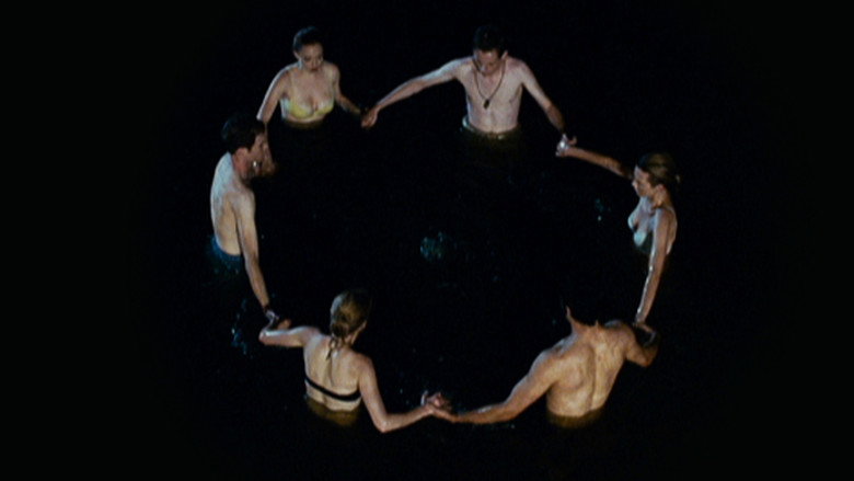 Scene 4