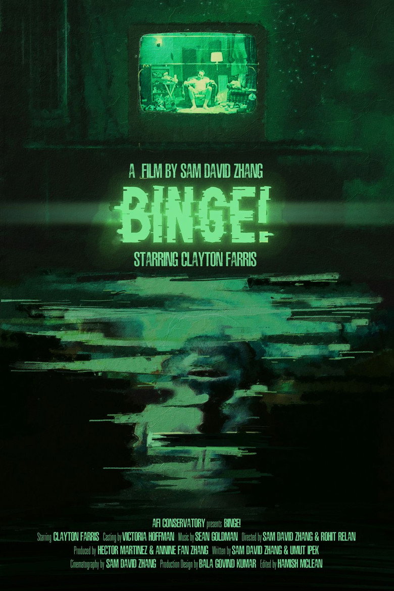 Poster 1