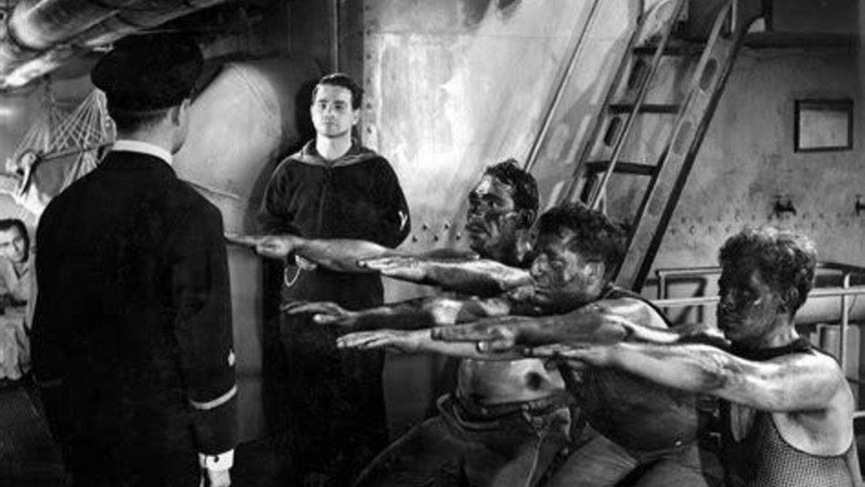 Scene 4
