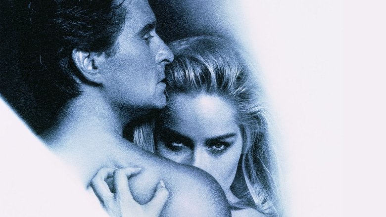 Scene 3