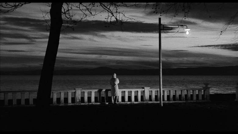 Scene 2