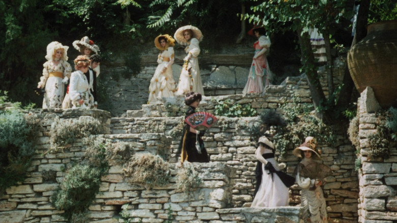 Scene 5