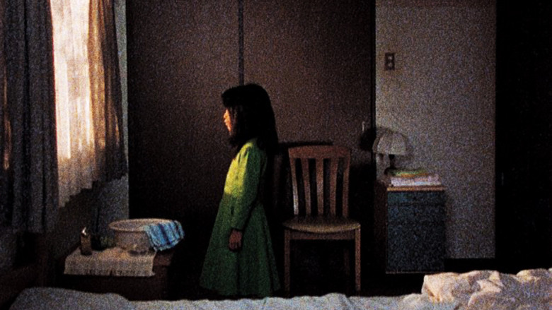 Scene 4
