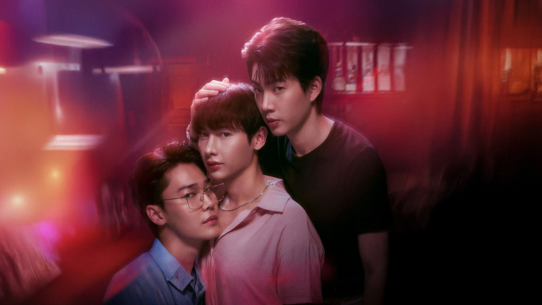 Scene 5