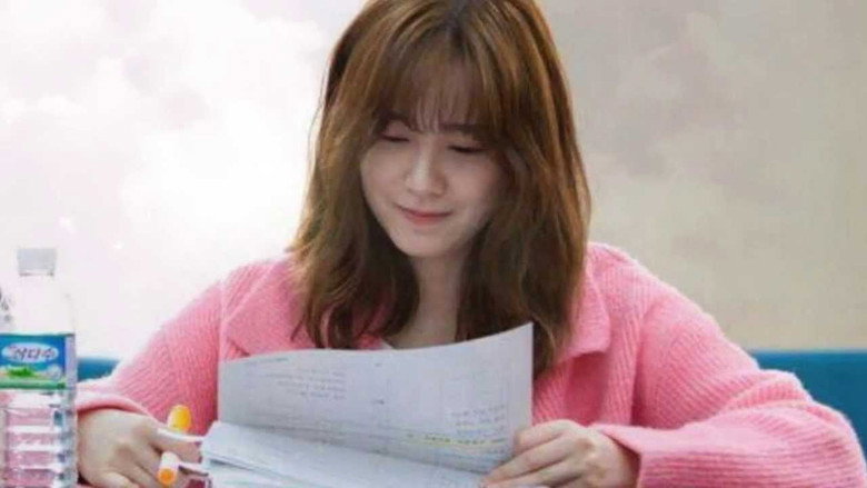 Scene 3