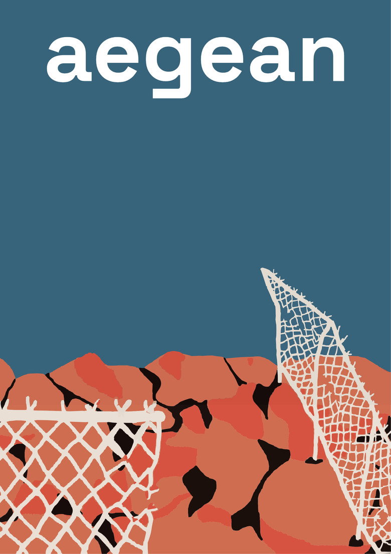 Poster 1