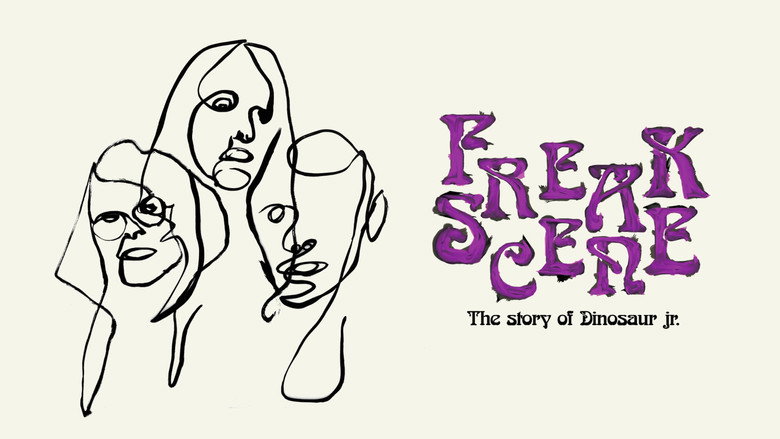 Scene 2