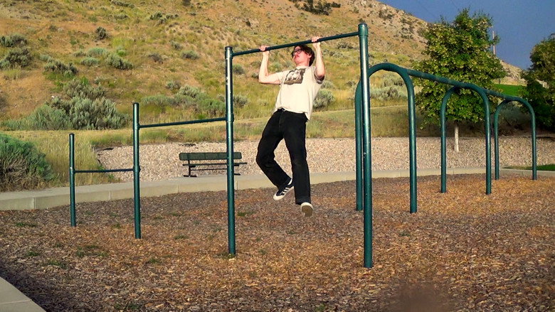 Scene 4