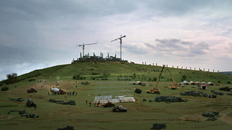 Scene 5