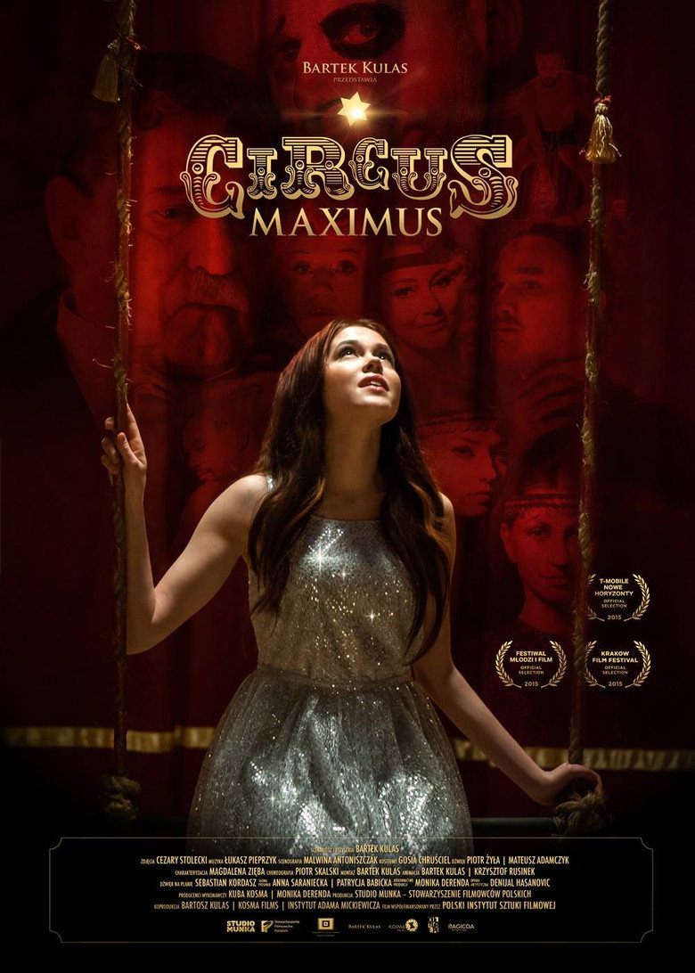 Poster 2