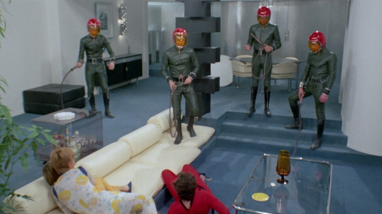 Scene 3