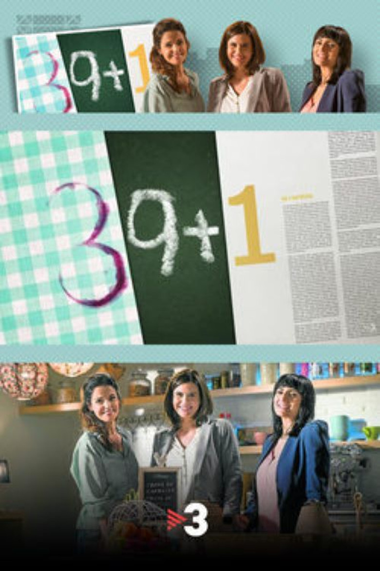 Poster 2