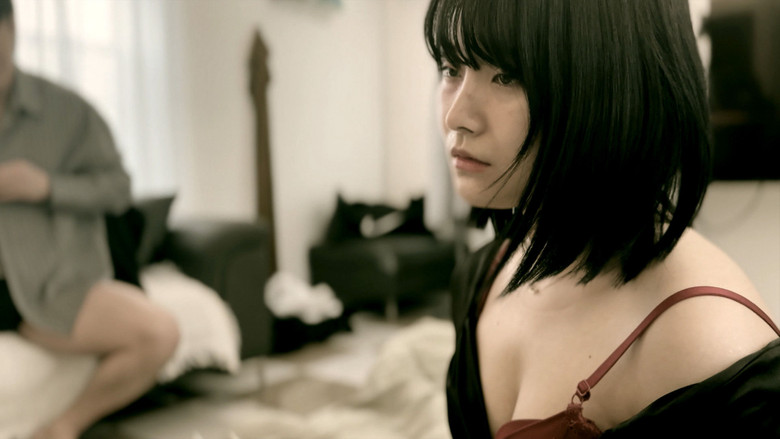Scene 3