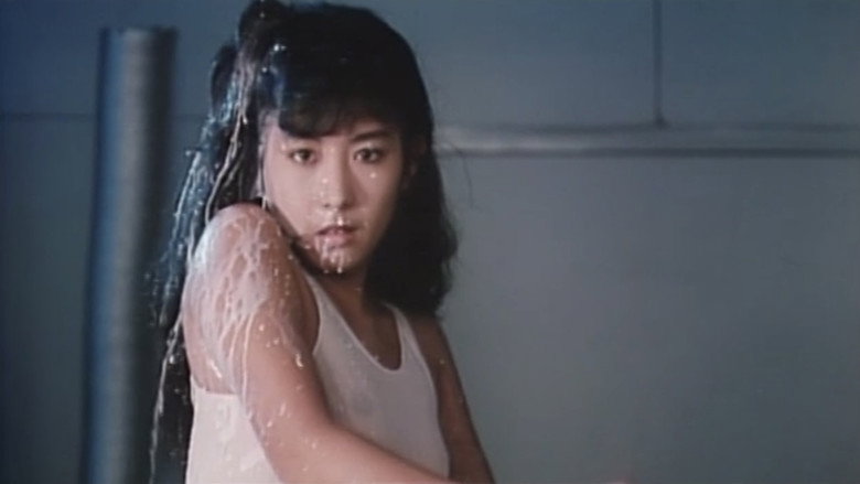 Scene 4