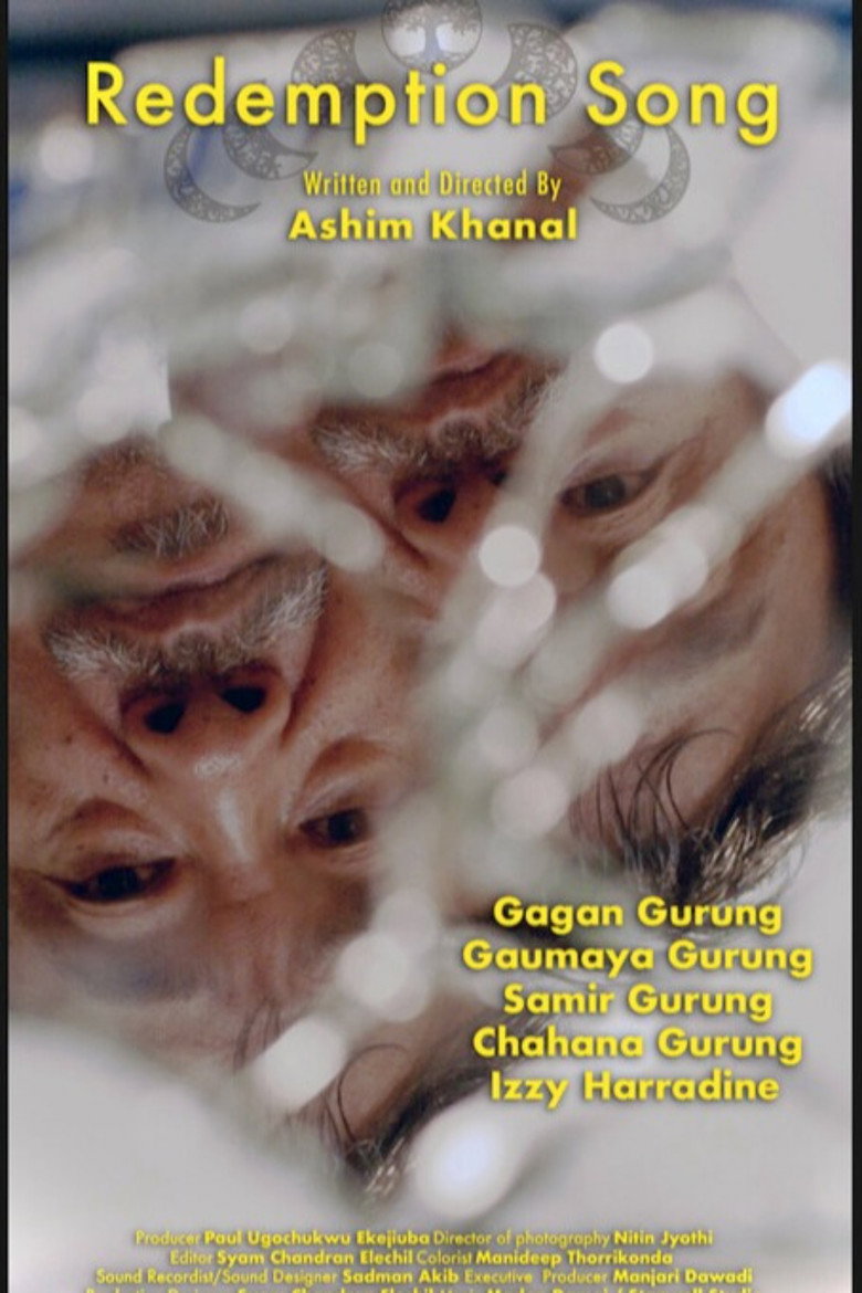 Poster 2