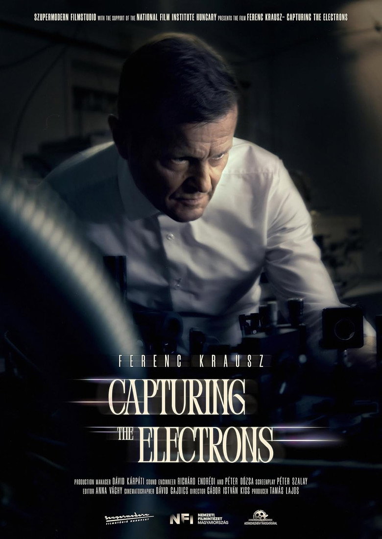 Poster 1
