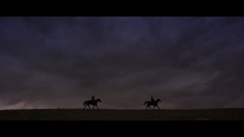 Scene 2